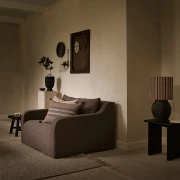 a5759c7a422fe8eda7f24526342f0edd
