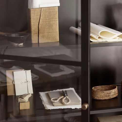 523dab3516ef214273ed1cf7f74d97c5