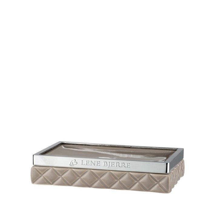 portia-soap-dish-driftwood