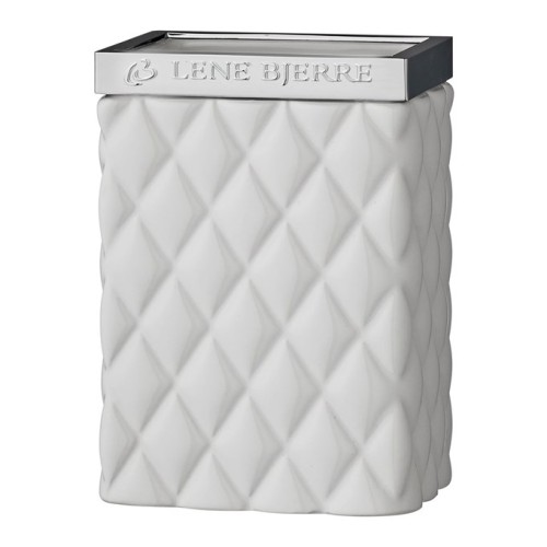 portia-tumbler-white-11-cm