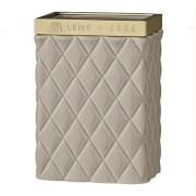 portia tumbler camel