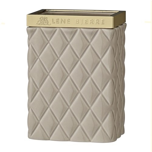 portia tumbler camel