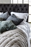 rishia-cushion-50x50-cm2
