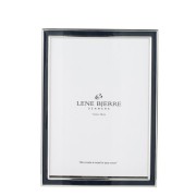 austin-photo-frame-13x18-cm