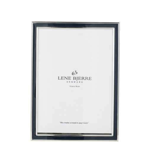 austin-photo-frame-13x18-cm