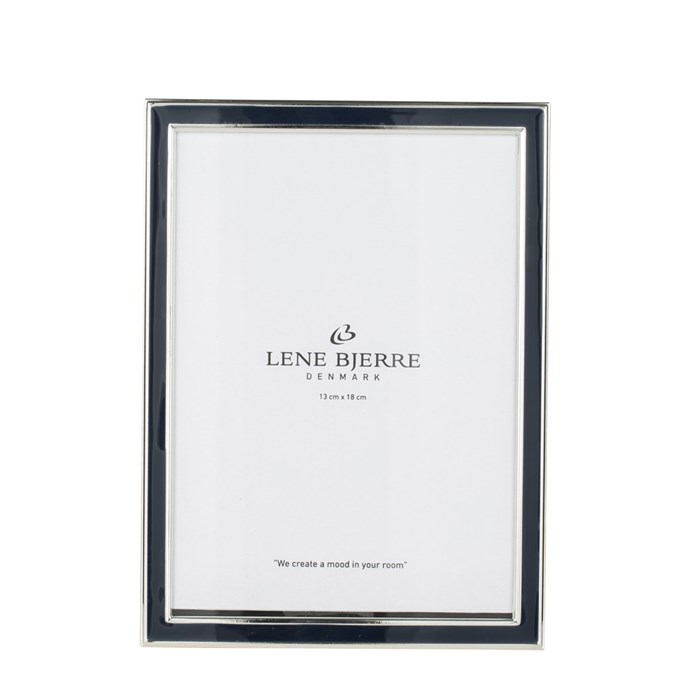 austin-photo-frame-13x18-cm
