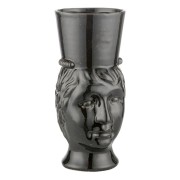 helleria-flower-pot-black-11-5x26-cm