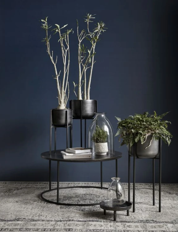 zmiejszone