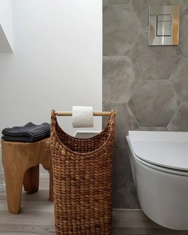 42448254_292176621386476_6152963474932883168_n