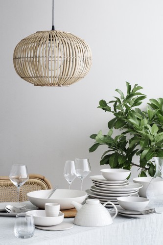L_Broste_SS17_1043