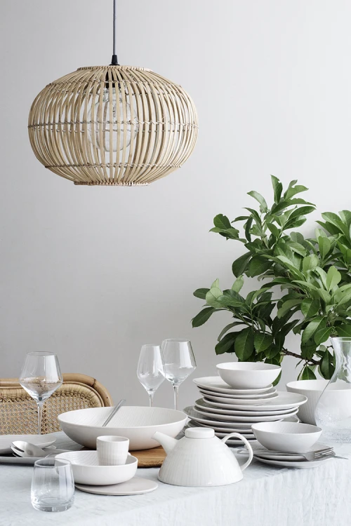 L_Broste_SS17_1043