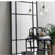 2e3f76cf8b472020a9757555c32d4d0c