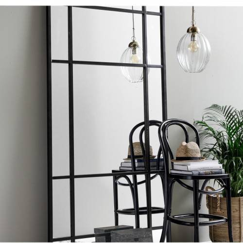 2e3f76cf8b472020a9757555c32d4d0c