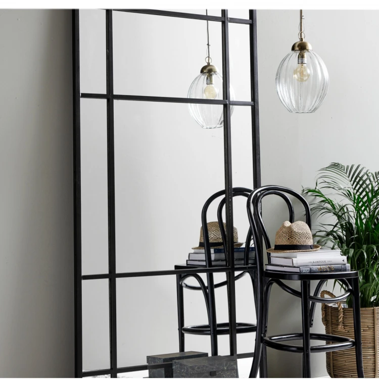 2e3f76cf8b472020a9757555c32d4d0c