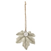 serafina-leaf-6-cm (1)