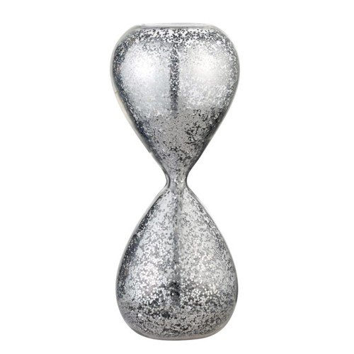 glisia-decoration-16-cm