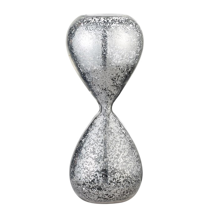 glisia-decoration-16-cm