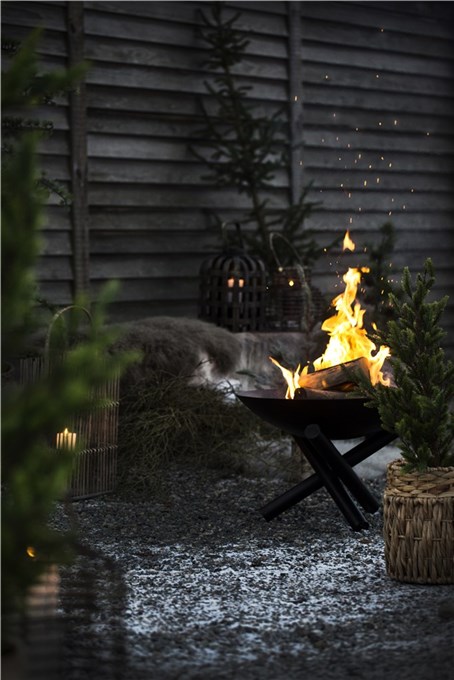fabiola-lantern-dark-nature-27-cm1