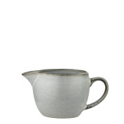 amera-gravy-boat-400-cl