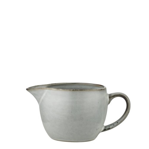 amera-gravy-boat-400-cl
