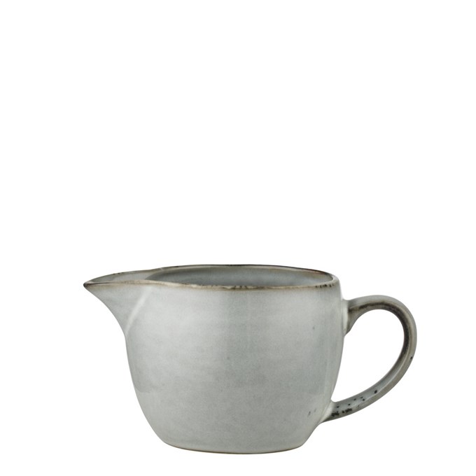amera-gravy-boat-400-cl