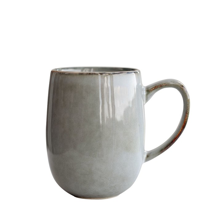 amera-mug-27-cl