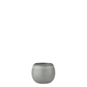 amera-egg-cup-oe6x5-cm (1)