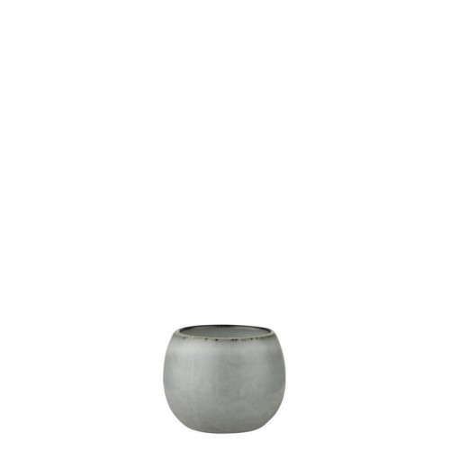 amera-egg-cup-oe6x5-cm (1)
