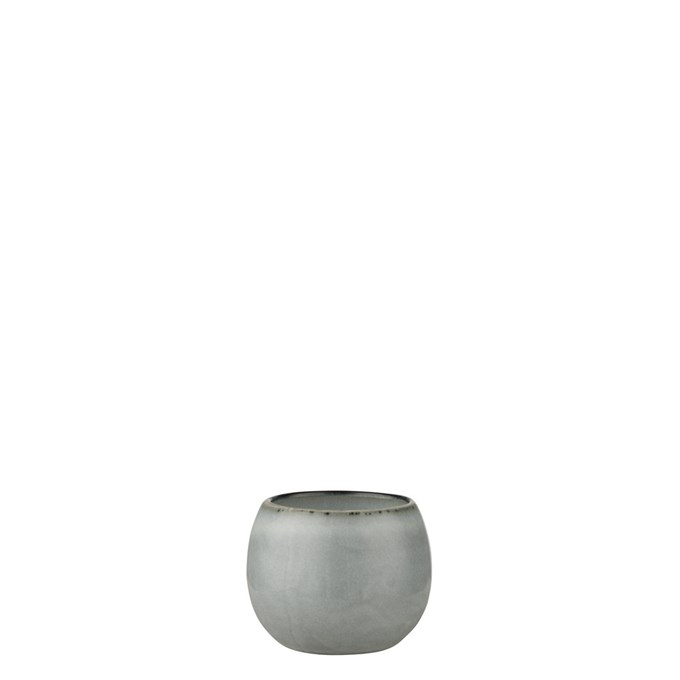 amera-egg-cup-oe6x5-cm (1)