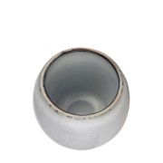 amera-egg-cup-oe6x5-cm2
