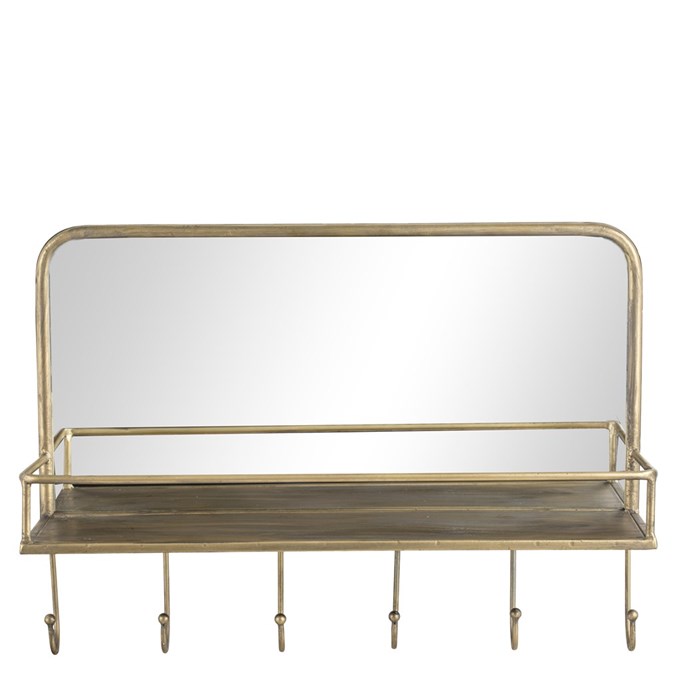 hildia-mirror-light-gold-60x42-cm