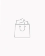 ec307f4398faac461833bbdd80071da6