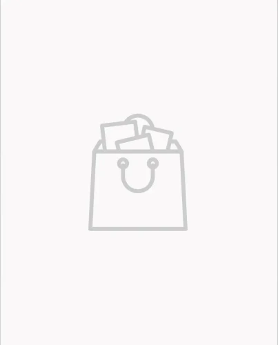 ec307f4398faac461833bbdd80071da6