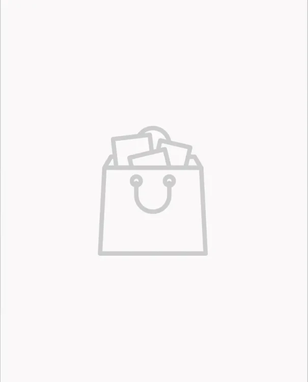 ec307f4398faac461833bbdd80071da6
