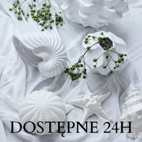 Dostępne 24h