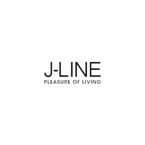 logo Jolipa