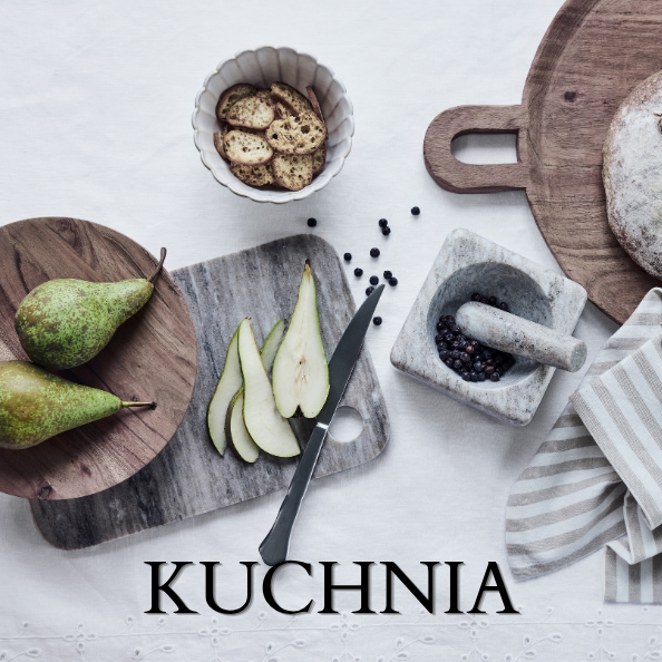 Kuchnia