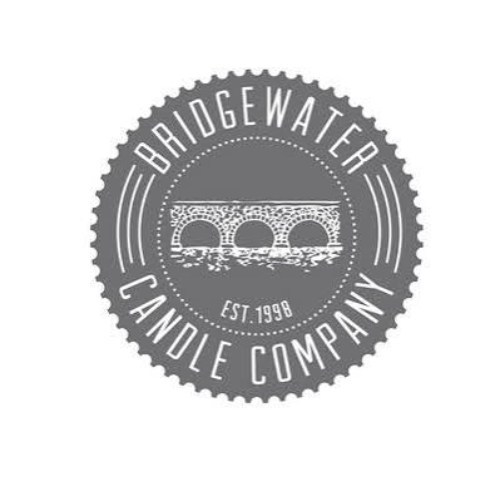 logo bridgewater Candle