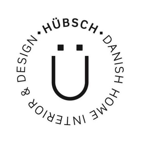 logo Hubsch