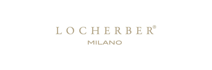 locherber milano - strona główna