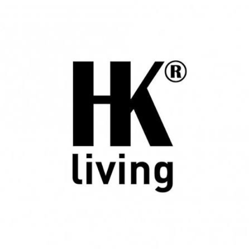 logo HKliving