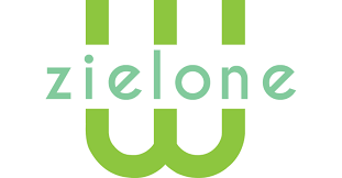 Producent: WZIELONE (przejdź do produktów)